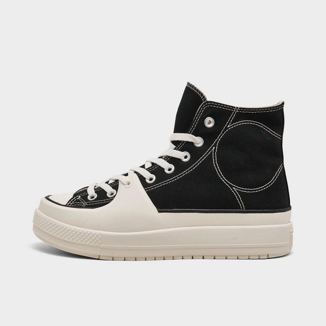 nikes that look like chuck taylors