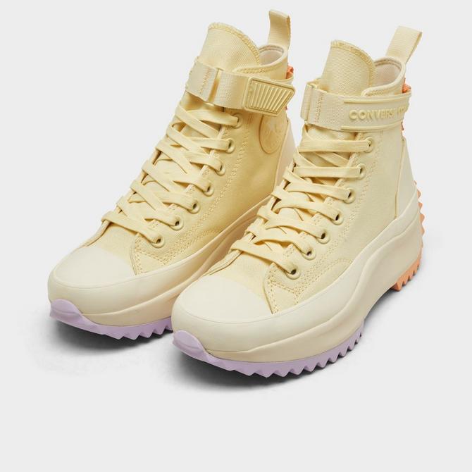 Converse sneaker boots outlet womens