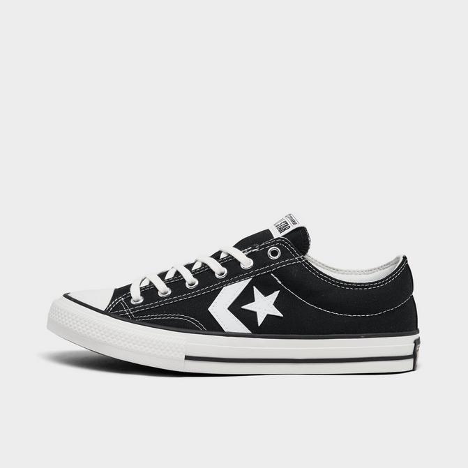 Jd sports clearance kids converse