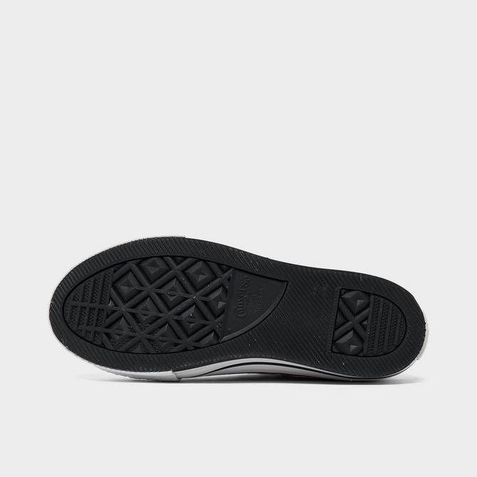 Converse best sale jd niña