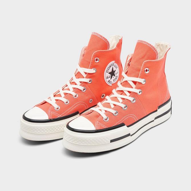 Converse jd sports outlet womens