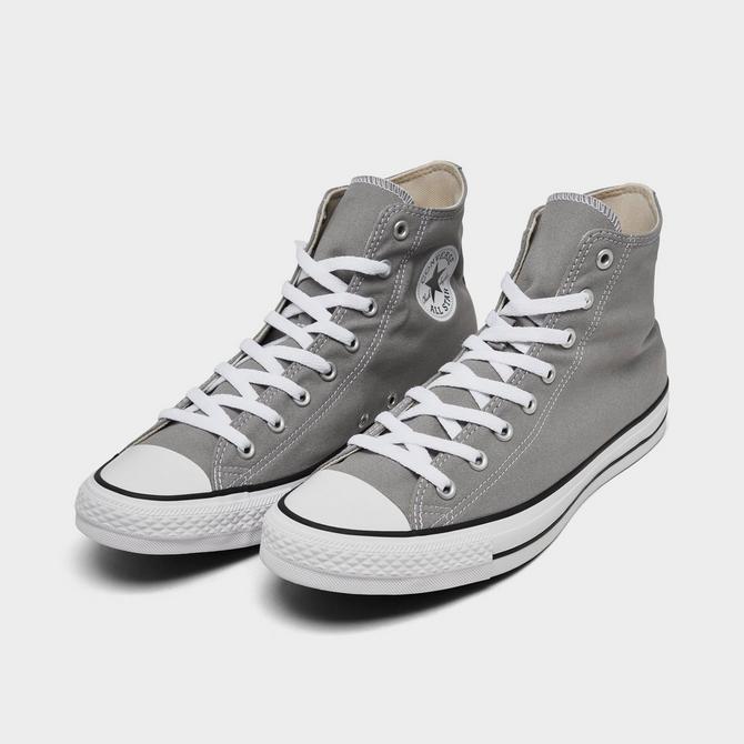 Click converse on sale