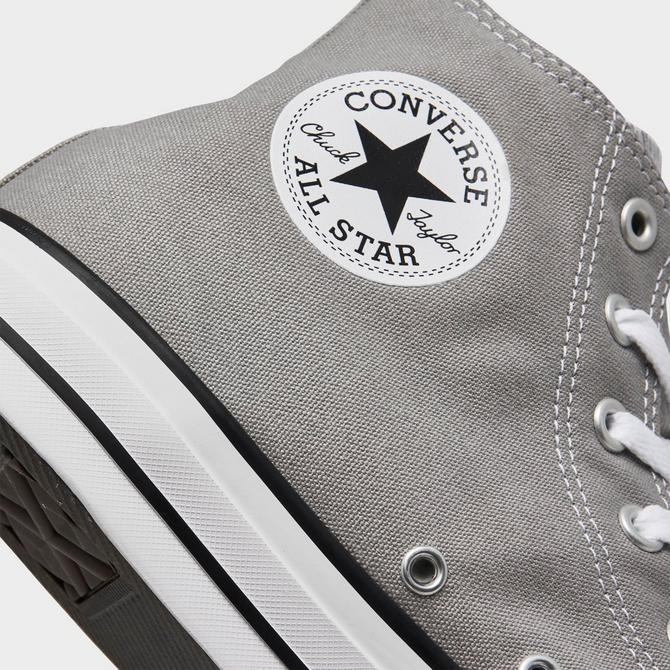 Converse Chuck Taylor All Star High Top Casual Shoes