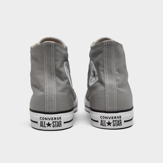 Jd sports cheap leather converse