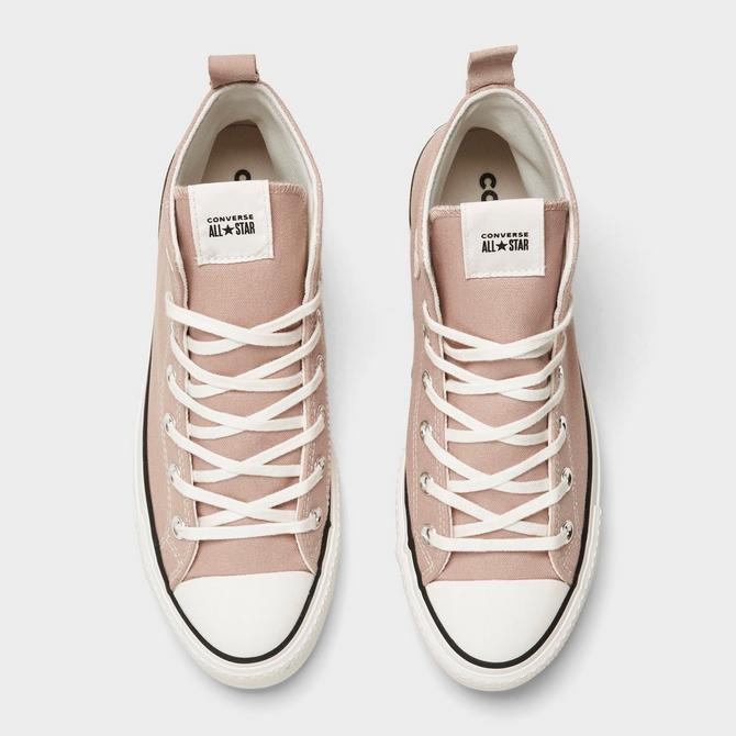 Quem foi Chuck Taylor? - JD Sports Blog