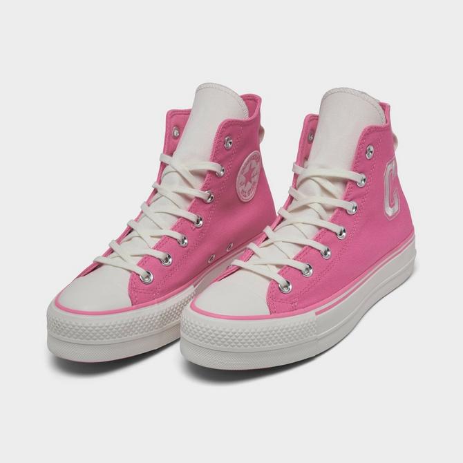 Womens converse clearance under $30