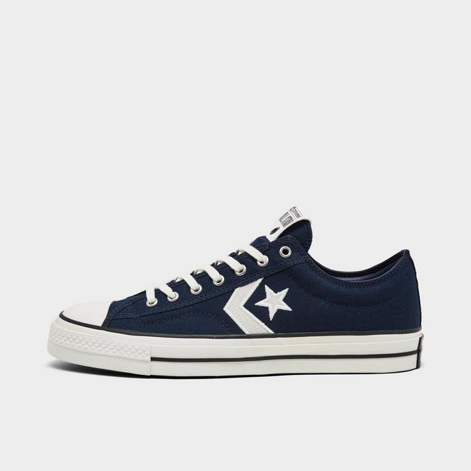 Converse Star Player 76 Casual Shoes JD Sports