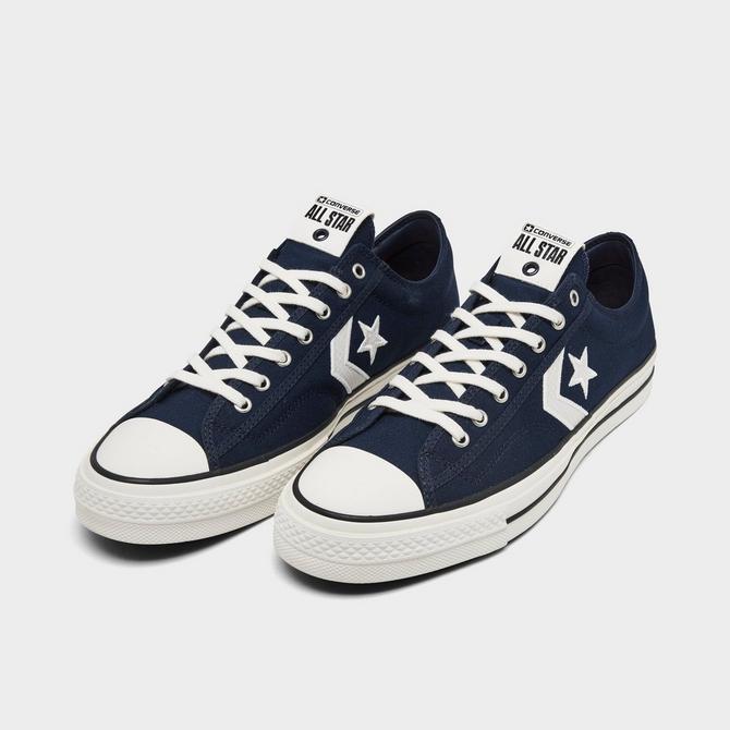 Converse Star Player 76 Casual Shoes JD Sports