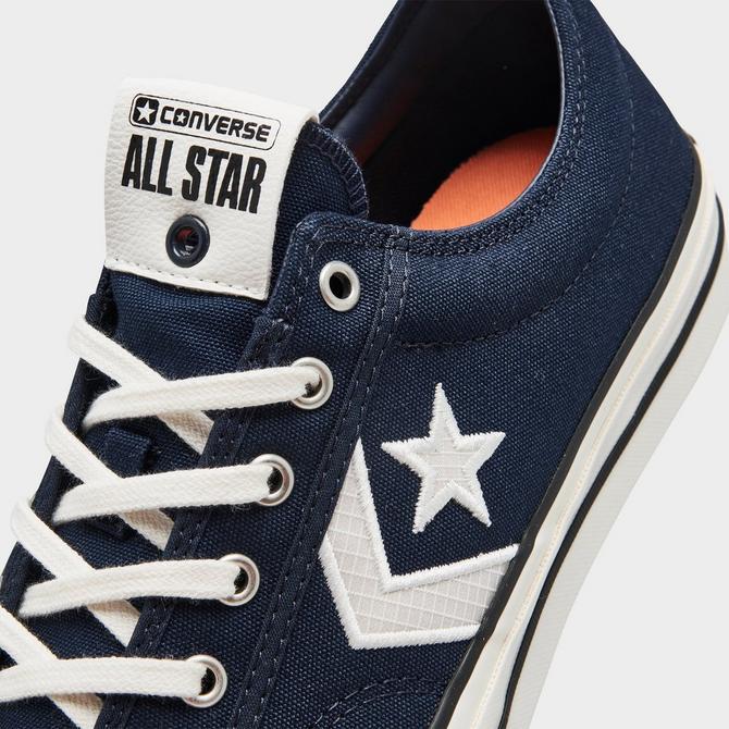 Fashion jd sports converse mens