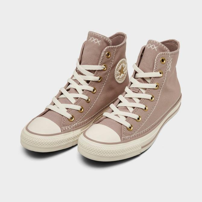 Jd sports leather converse online