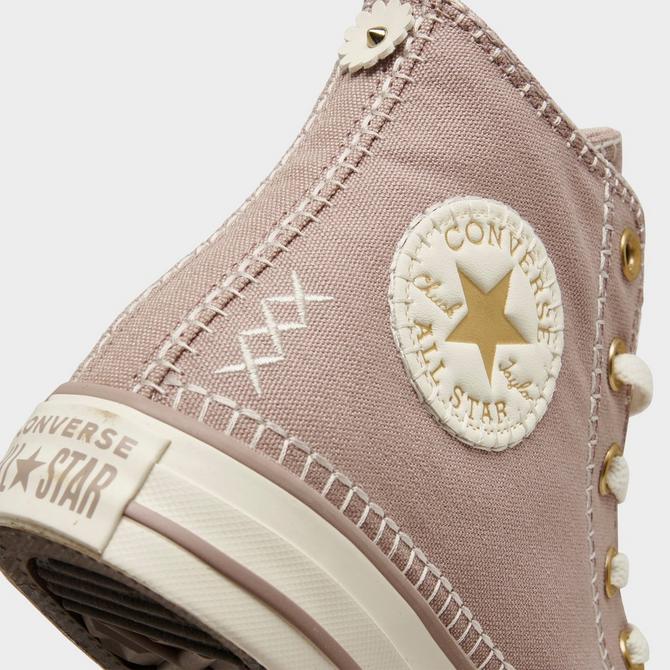 Jd sports leather converse online