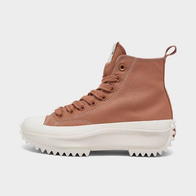 Converse sneaker boots deals womens