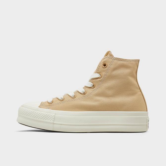 Chuck taylor womens outlet shoes