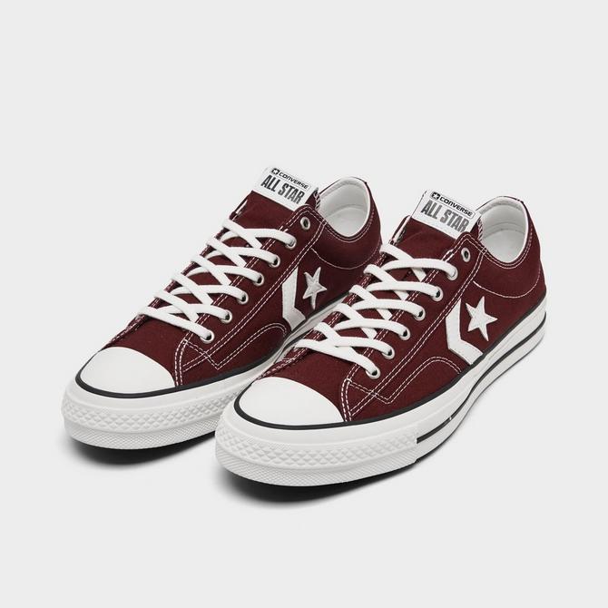 Jd sports 2025 converse one star