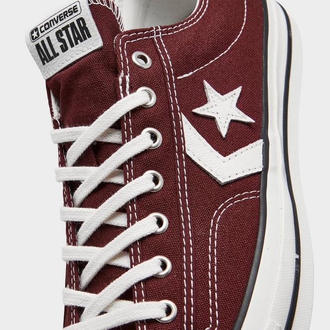 Converse Star Player 76 Casual Shoes| JD Sports