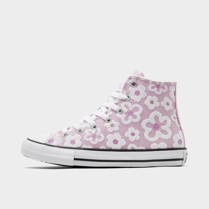 Jd clearance kids converse