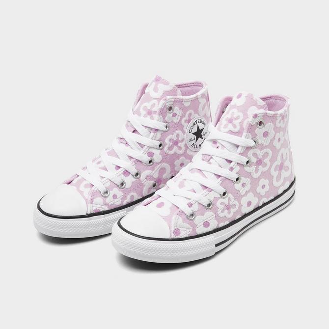 Childrens converse jd outlet sports