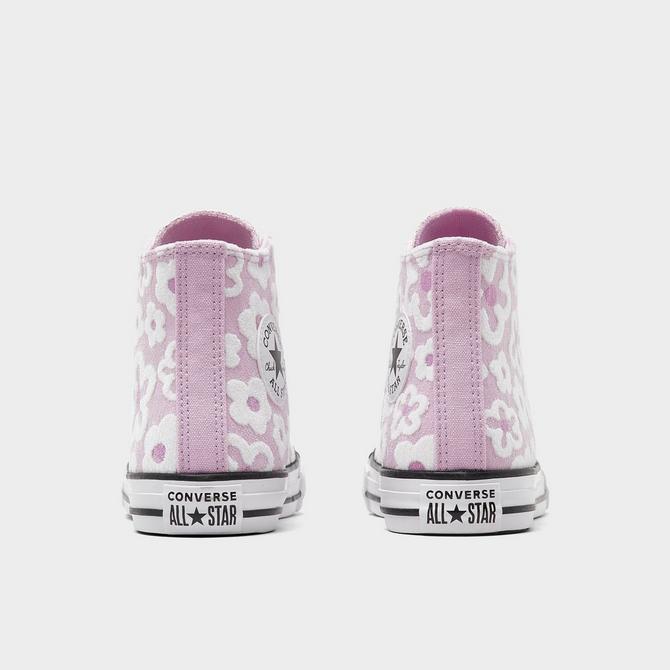 Quem foi Chuck Taylor? - JD Sports Blog