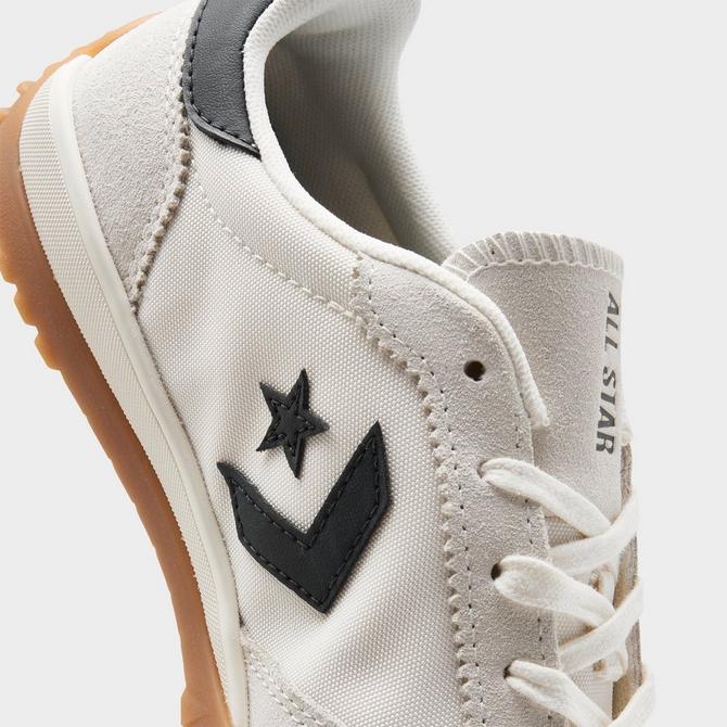 Converse Run Star Trainer Casual Shoes Men s Sizing