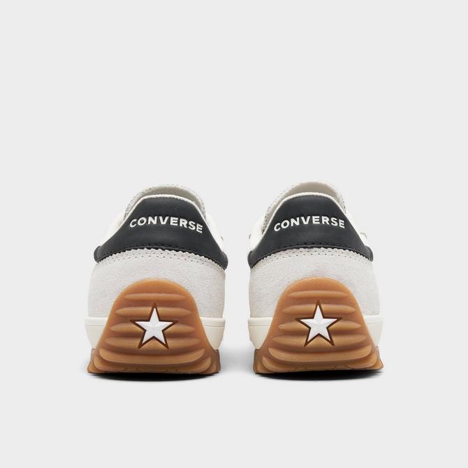 Converse running shoes for men best sale