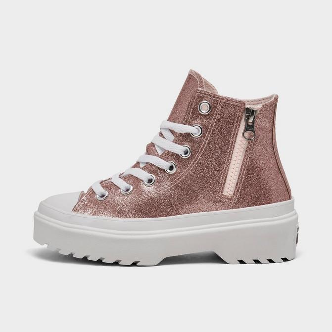 Converse chuck taylor kids best sale