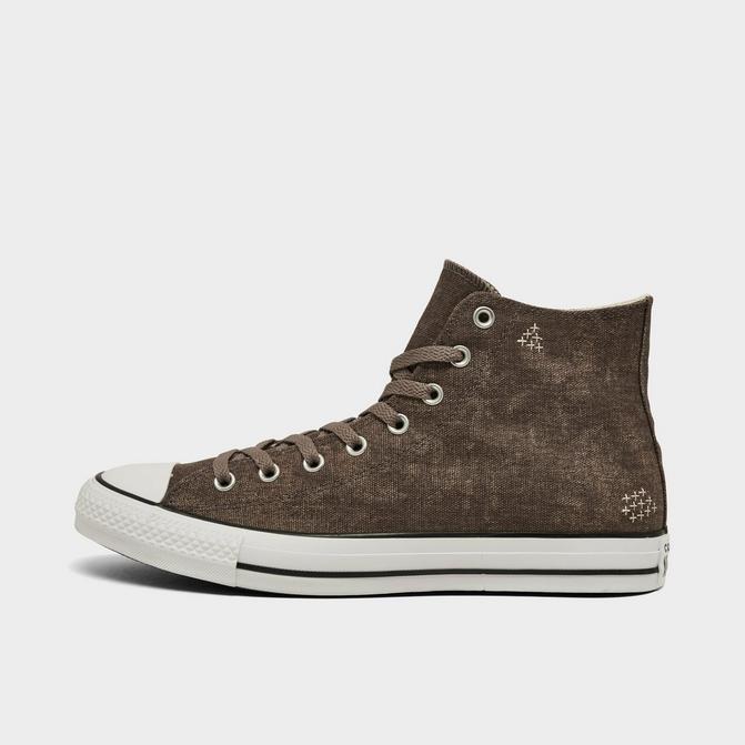 Chuck taylor fashion ii high