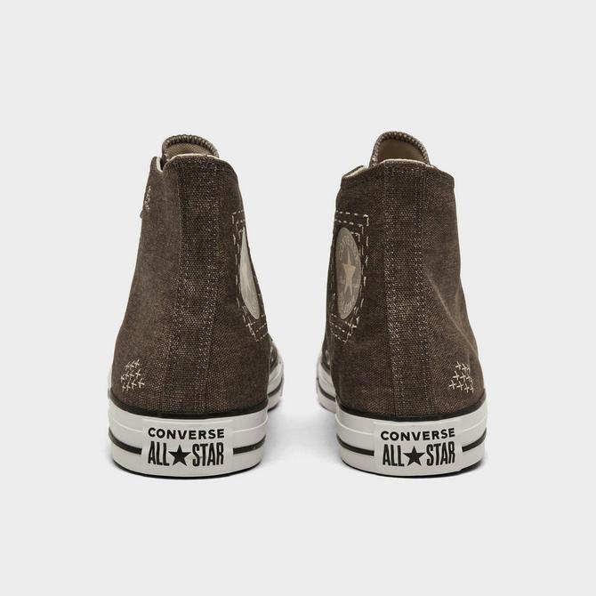 Converse all star hi chuck fashion ii shoes