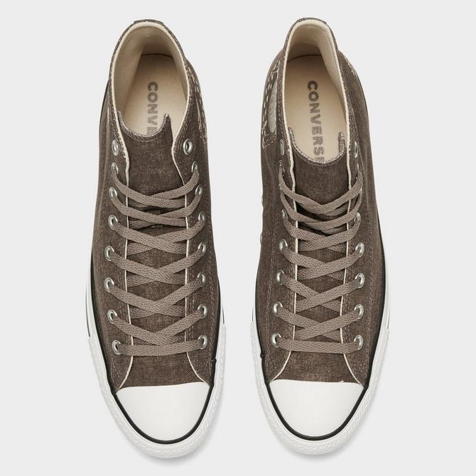 Converse chuck all star ii online