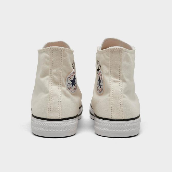 Childrens converse jd outlet sports