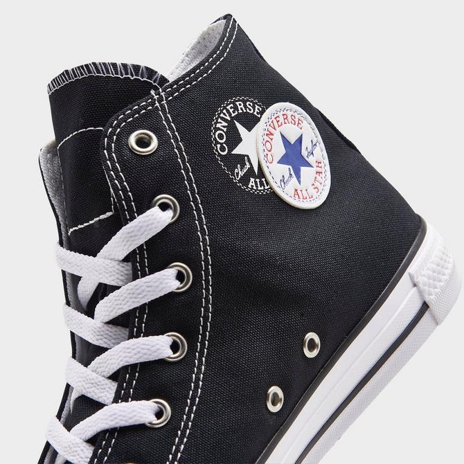 Converse Chuck Taylor All Star High Top Casual Shoes