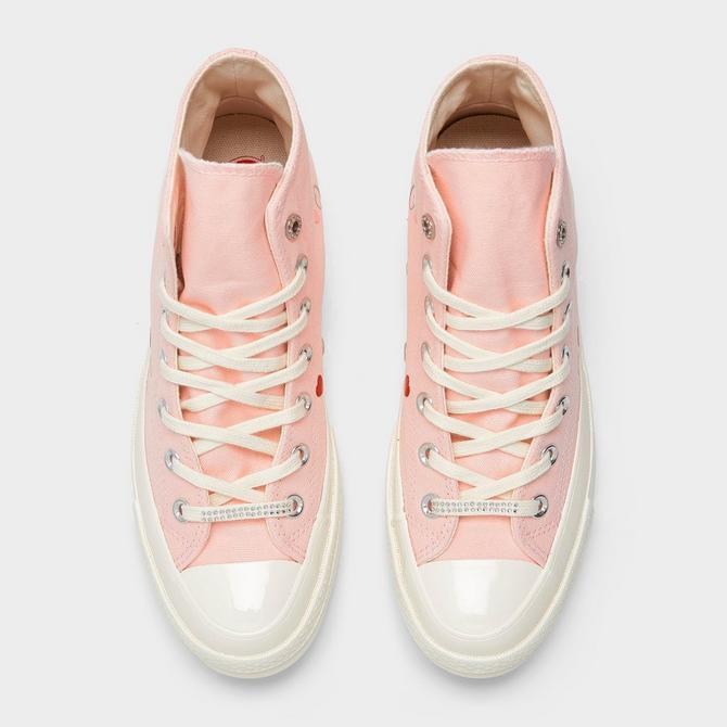 Ladies converse outlet jd sports