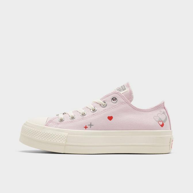 Jd sports shop converse chuck taylor