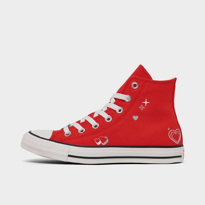 White converse outlet jd