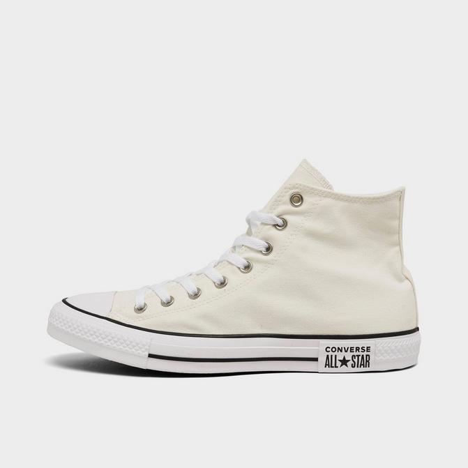 Converse chuck taylor all star high top core colors deals