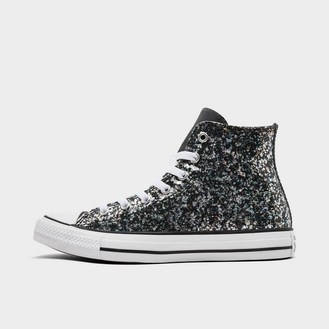 Converse all star jd sports online