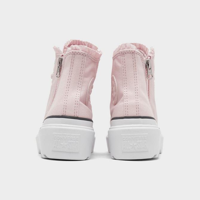 Converse niña aliexpress hotsell