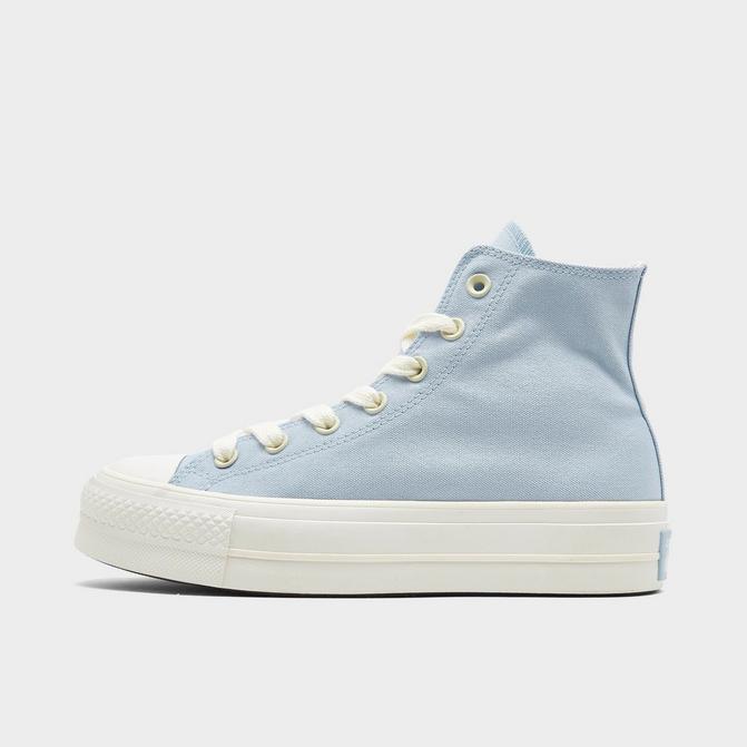 Jd sports converse chuck taylor online