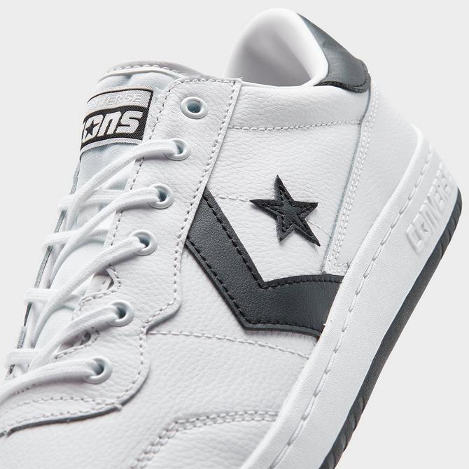 Converse 83 fastbreak clearance xl