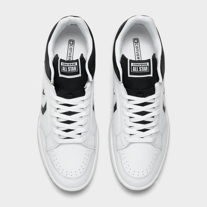 Converse Weapon Low Casual Shoes JD Sports