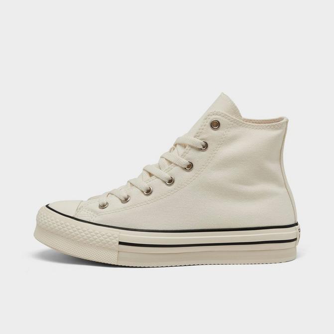 Converse all star jumbo online