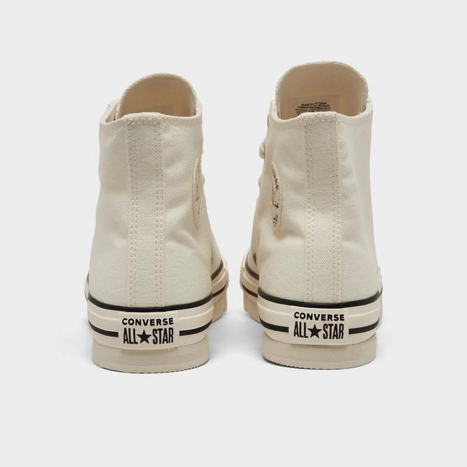 Converse big platform deals