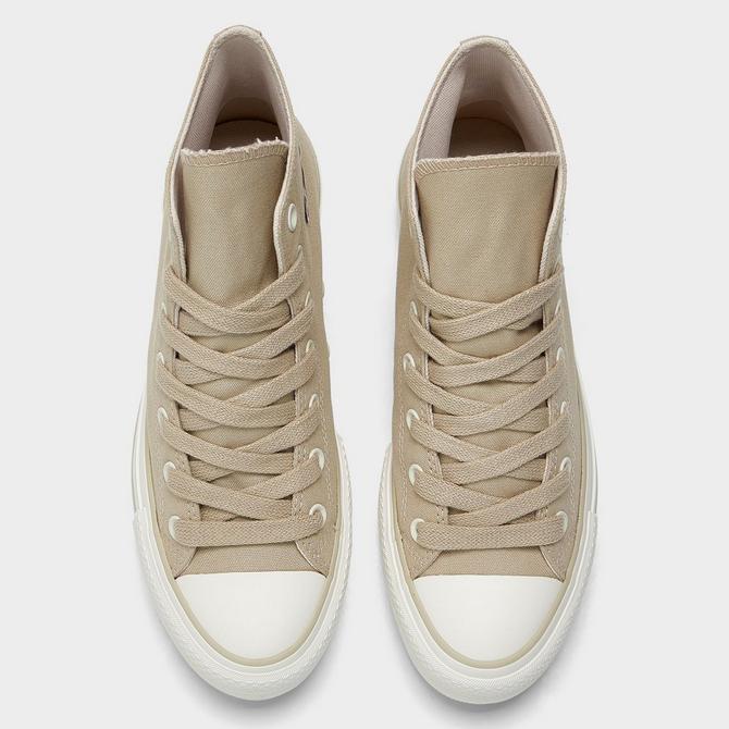 Jd sports ladies converse on sale