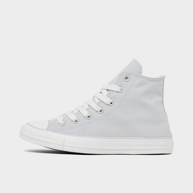 Converse high tops jd sports hotsell