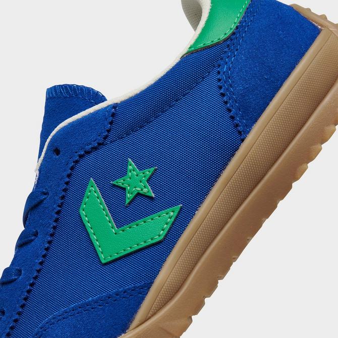 Converse Run Star Trainer Casual Shoes Men s Sizing