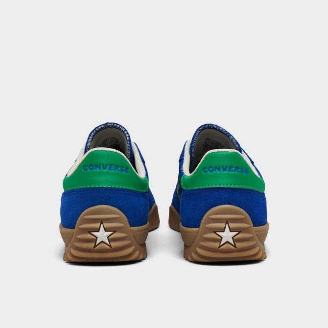 Converse Run Star Trainer Casual Shoes Men s Sizing JD Sports