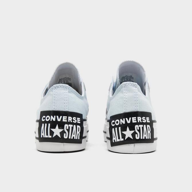 Converse orders celestes