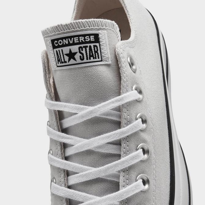 Chuck taylor 2 low online