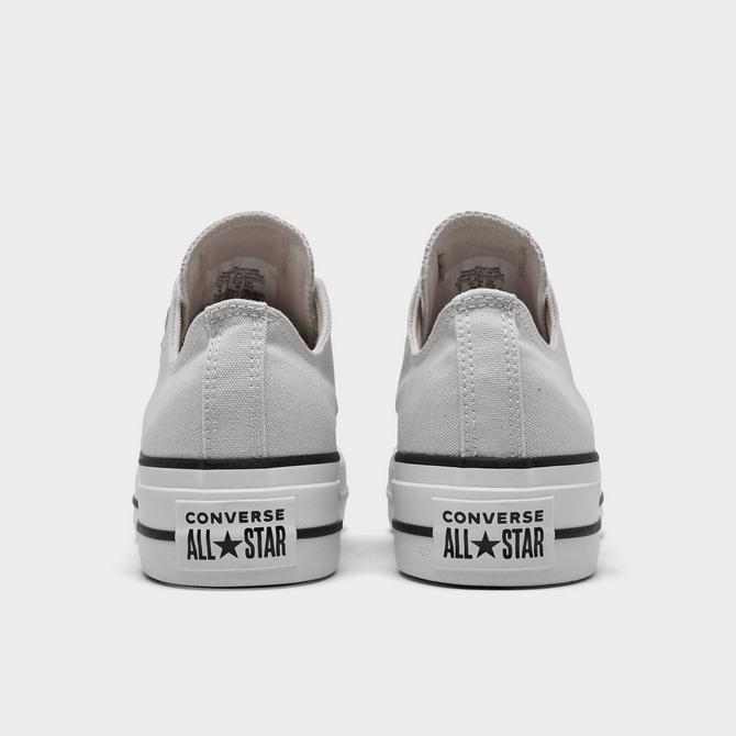 Converse all stars chuck taylor ox shoes on sale