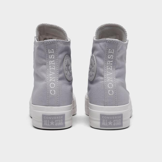 Converse in jd sports best sale