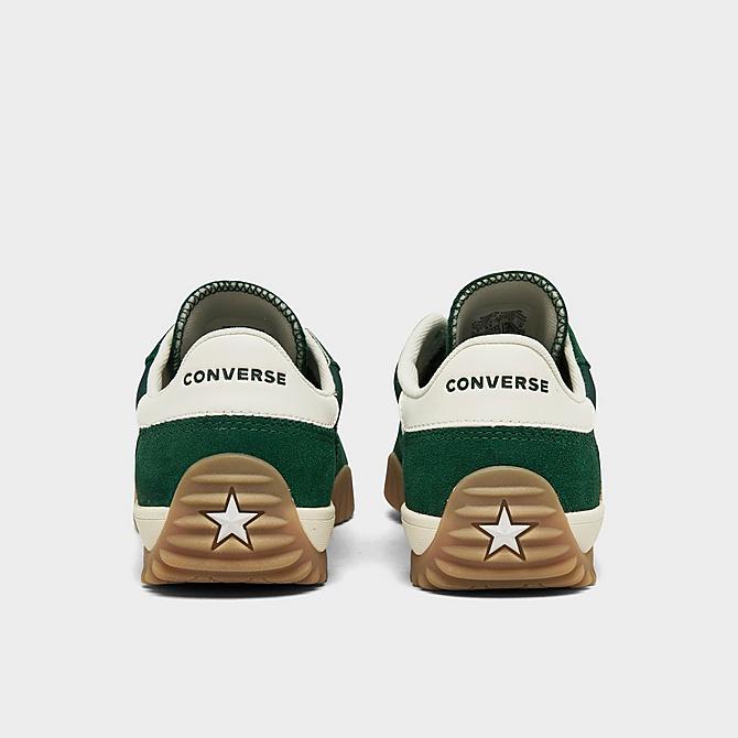 Converse Run Star Trainer Casual Shoes (Men's Sizing)| JD Sports Converse Run Star Trainer Casual Shoes (Men's Sizing)| JD Sports
